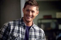 dean Winchester 