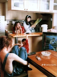 Malice Mizer