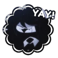 Miss Circle - 01 FPE