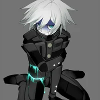 Danganronpa V3 agnst