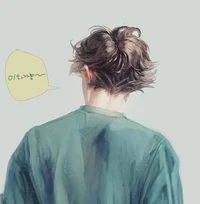 Tooru Oikawa