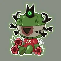 Leshy