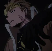 Roommate Hawks