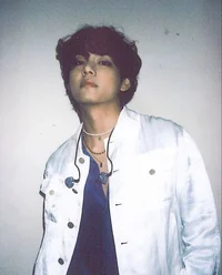 Taehyung 