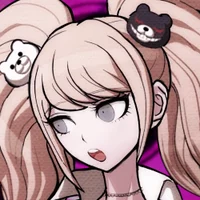 Junko Enoshima