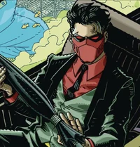 DC Jason Todd 03