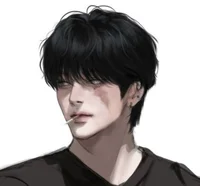 BL Bill