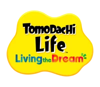 Tomodachi Life 2
