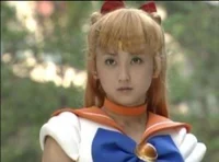 PGSM-Sailor Venus