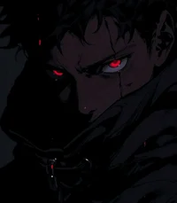 Florian -bl-
