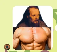 Mafia Boy Dostoevski