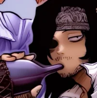 Shouta Aizawa