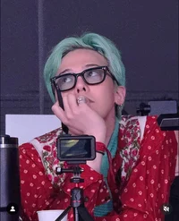 Kwon Jiyong 