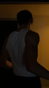 Ronan Vale