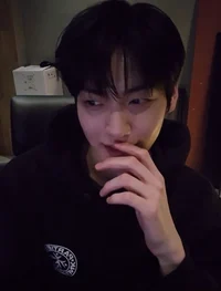 Choi Soobin