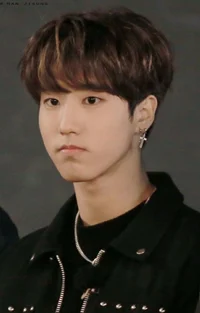 1-HAN JISUNG