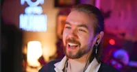 Jacksepticeye