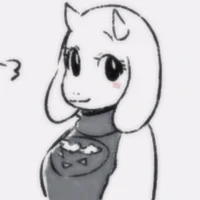 Toriel 