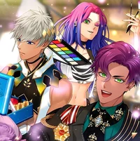 ObeyMe non dateables