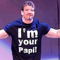 eddie guerrero