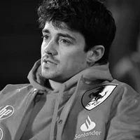 Charles Leclerc 027