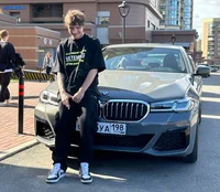 Серафим Мукка