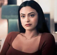 Veronica lodge 