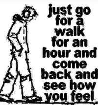 02 - DEAD MANS CURVE