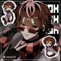 JDH