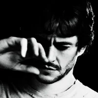 WILL GRAHAM