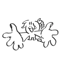 01 - Bot Info