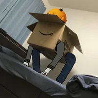 Builderman