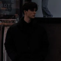 Ричард 