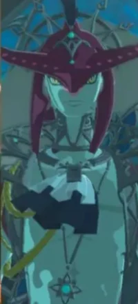 Sidon