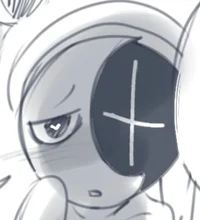 Astro - DANDYS WORLD