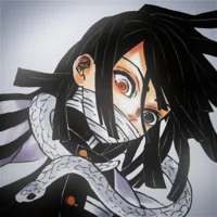 Iguro Obanai