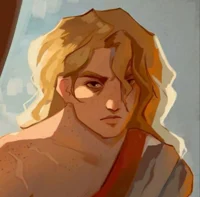 ACHILLES