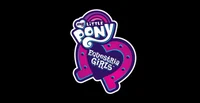 Equestria girls 