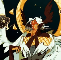 Failed Awakening CRK