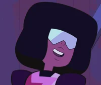 Garnet