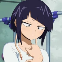 Kyoka Jiro