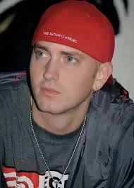 Eminem