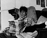 John Lennon