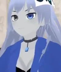 Mengjun