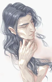 Severus S