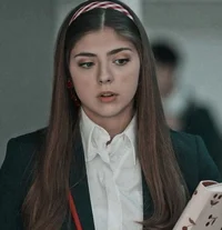 Sara Barrera 