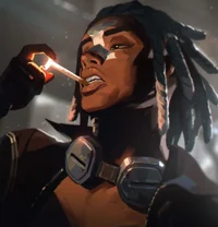 Ekko