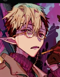 Ryujiro Tsuchigomori