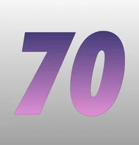 _70