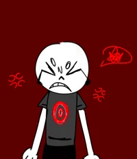 Killer Sans